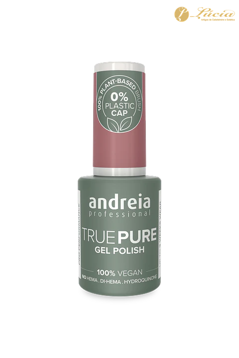 Andreia True Pure T26