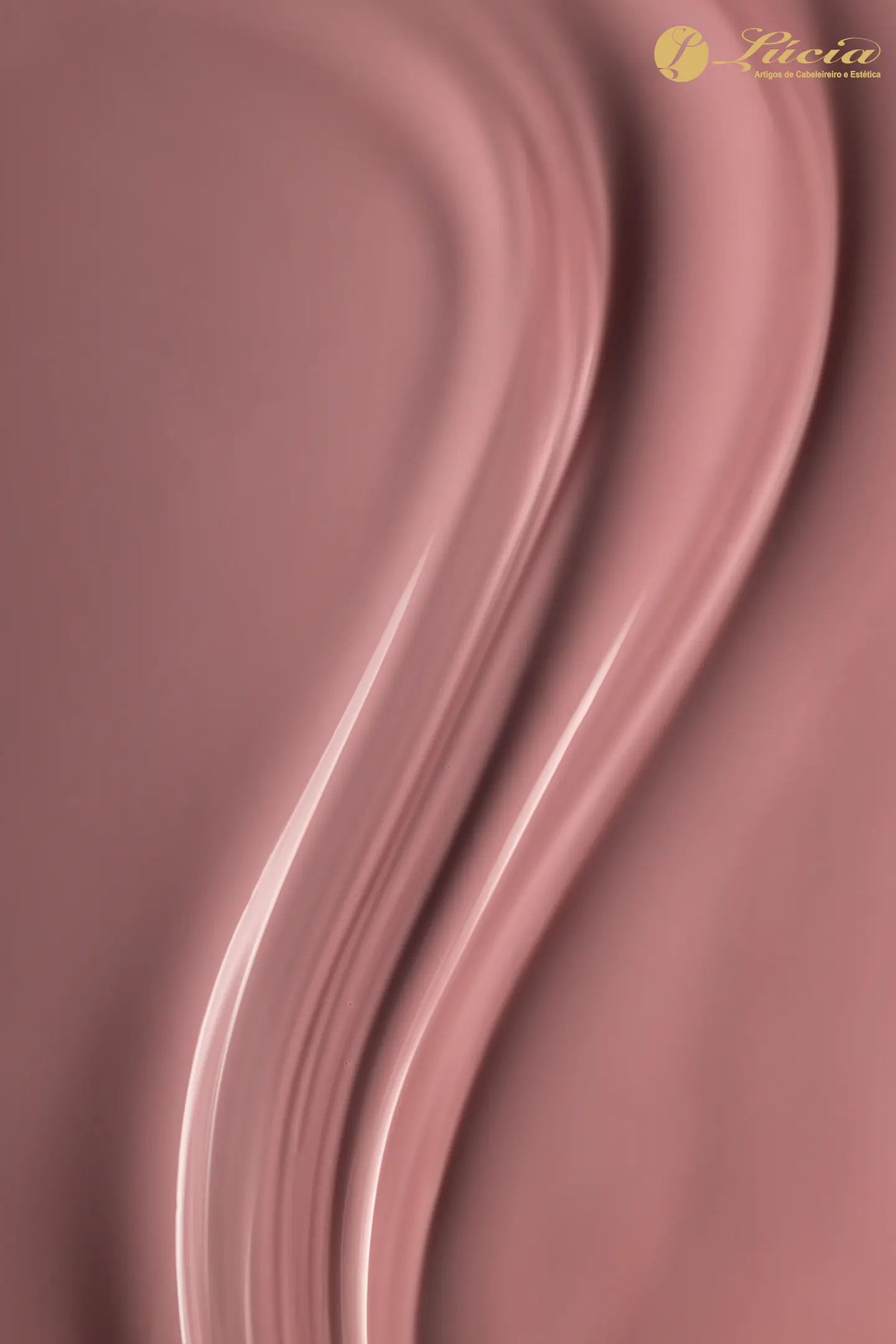 Andreia True Pure T26 3