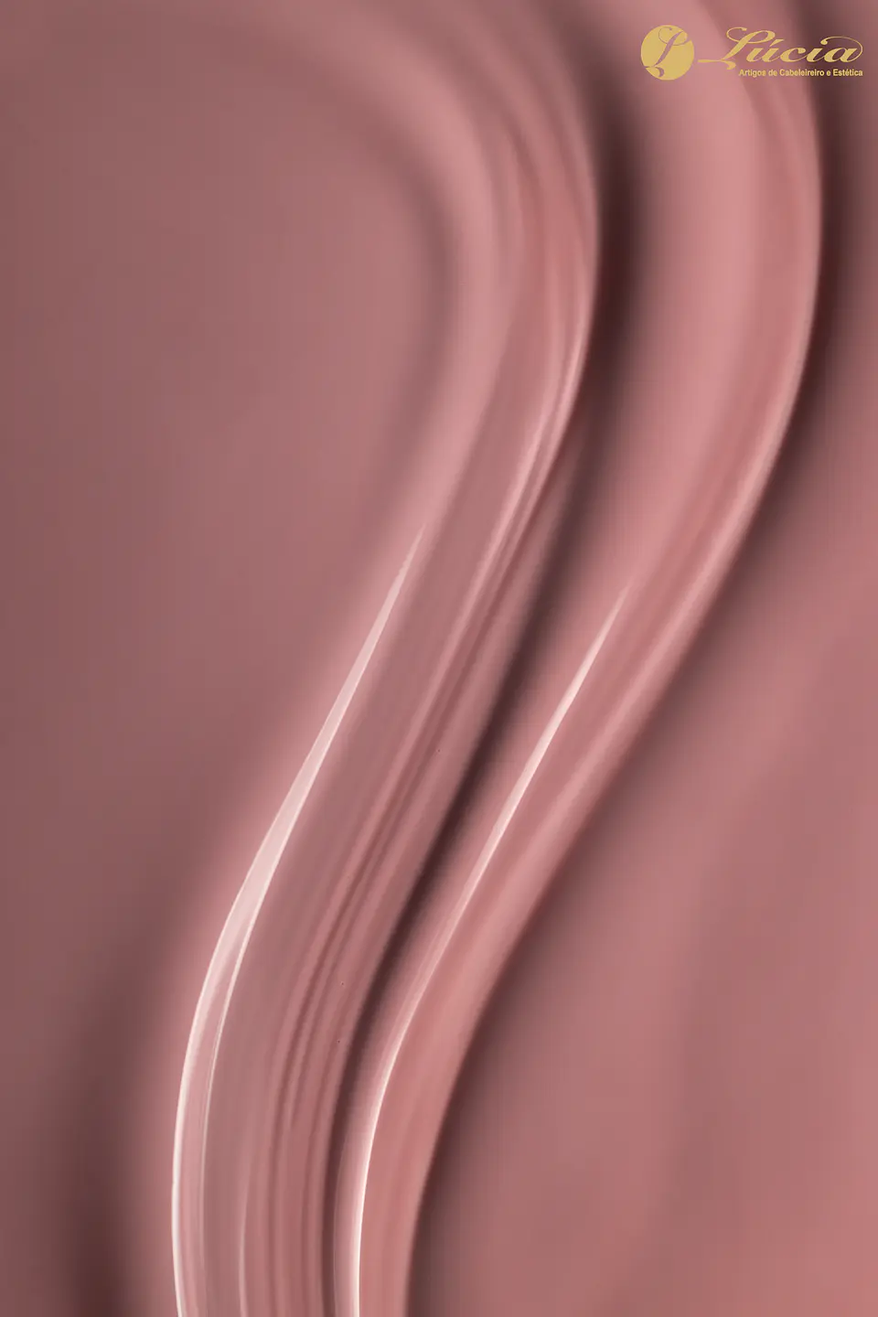 Andreia True Pure T26 3