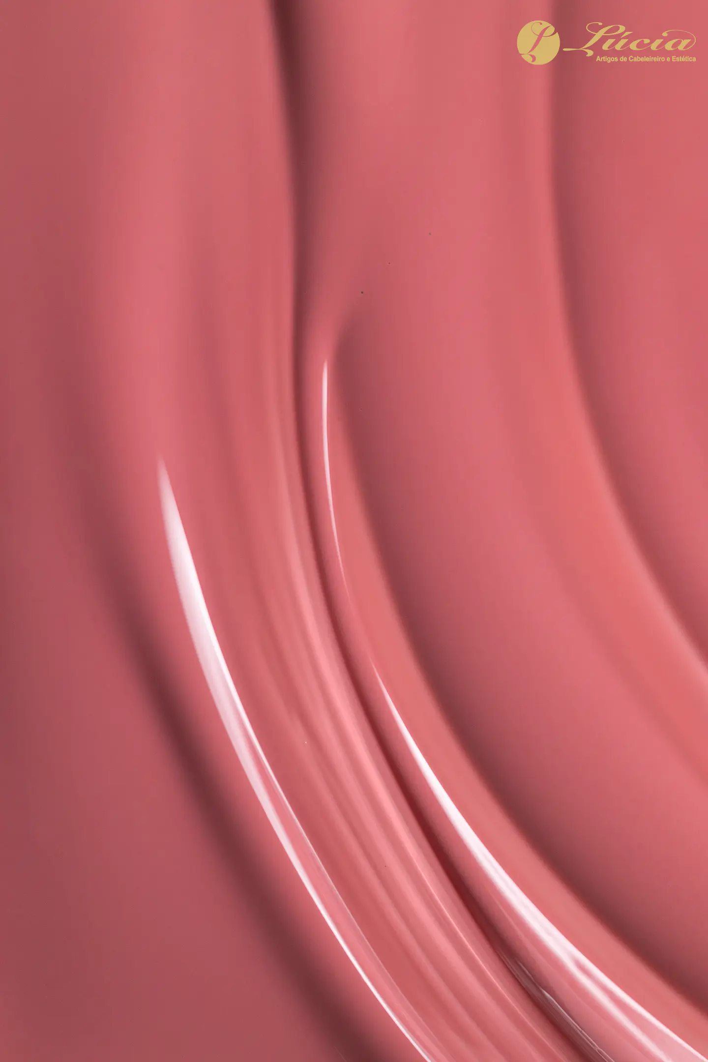 Andreia True Pure T27 3