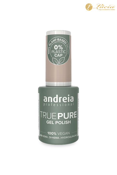 Andreia True Pure T28