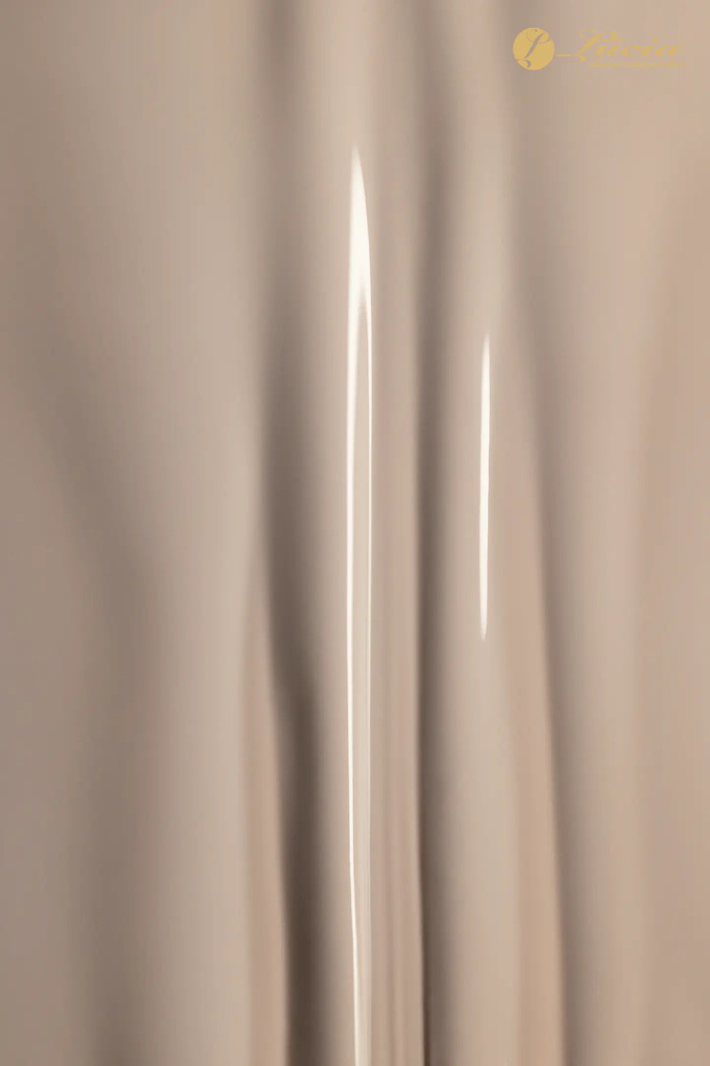 Andreia True Pure T28 3