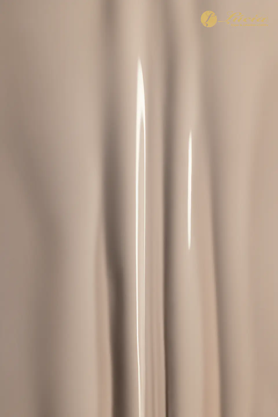 Andreia True Pure T28 3