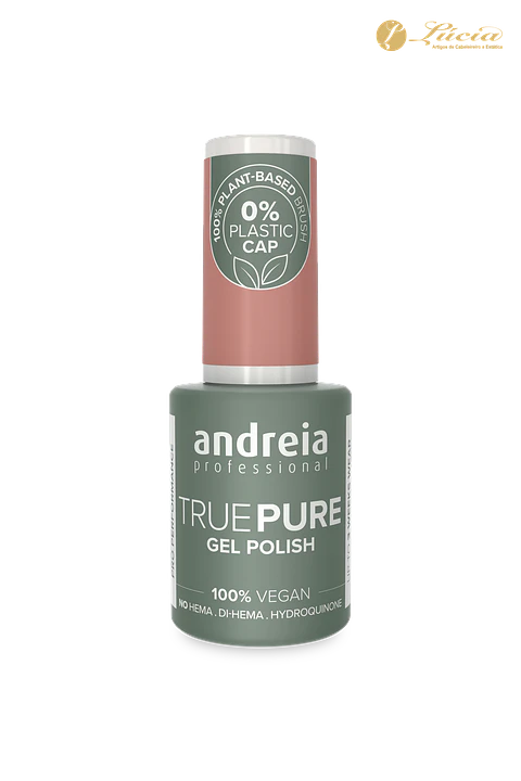 Andreia True Pure T29