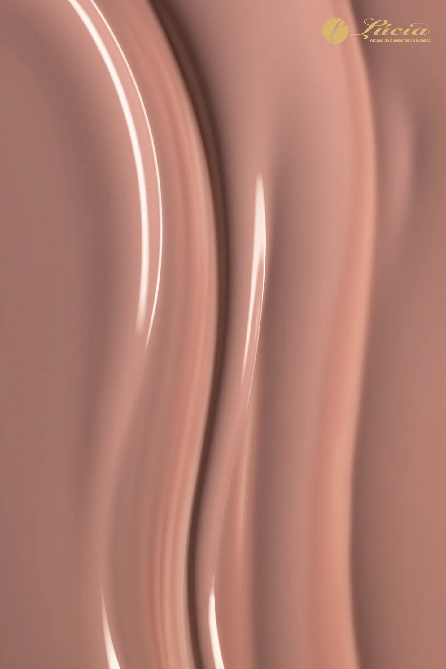 Andreia True Pure T29 3