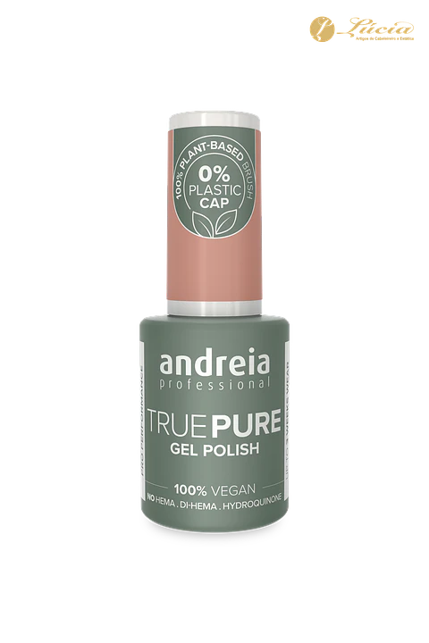 Andreia True Pure T30