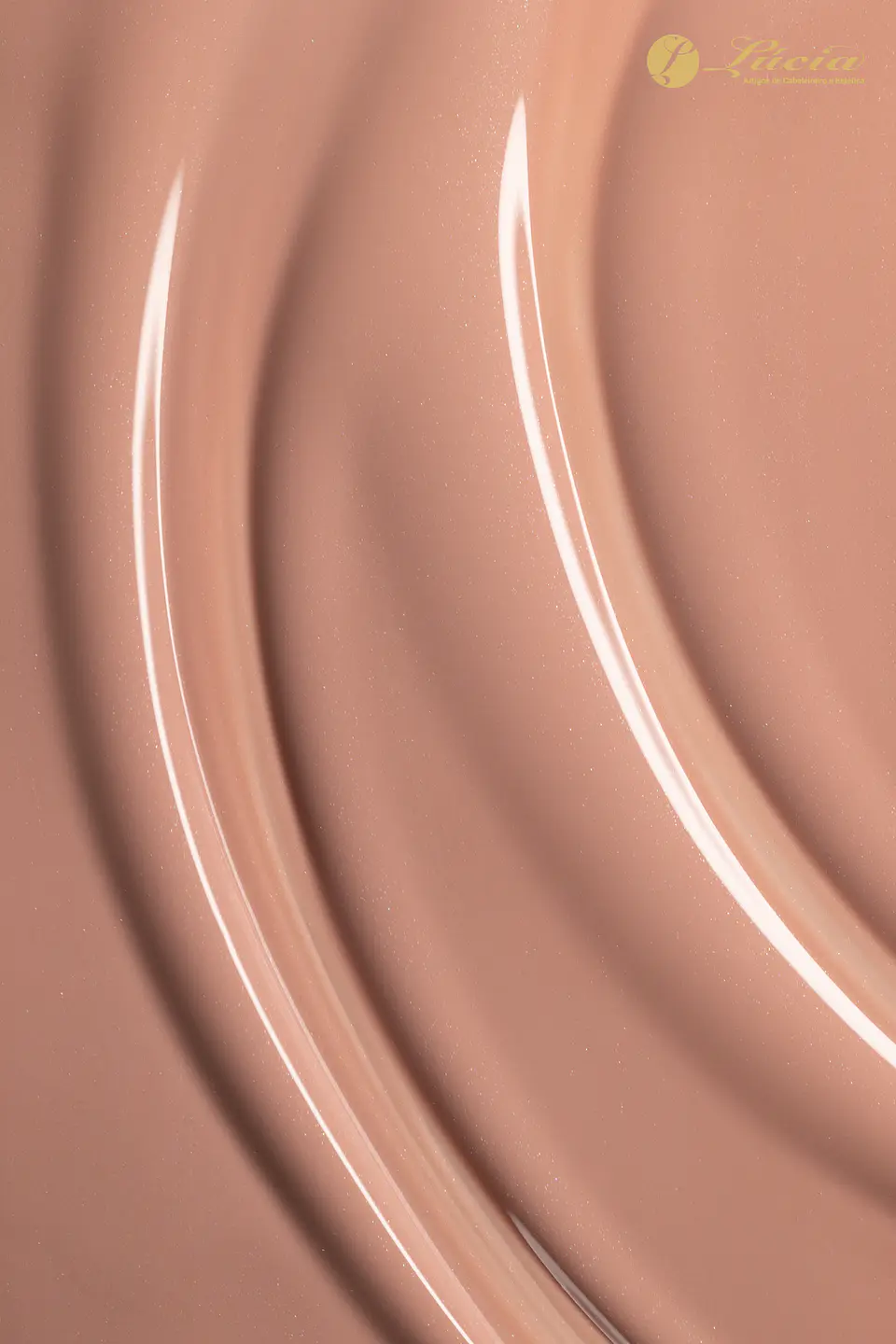 Andreia True Pure T30 3