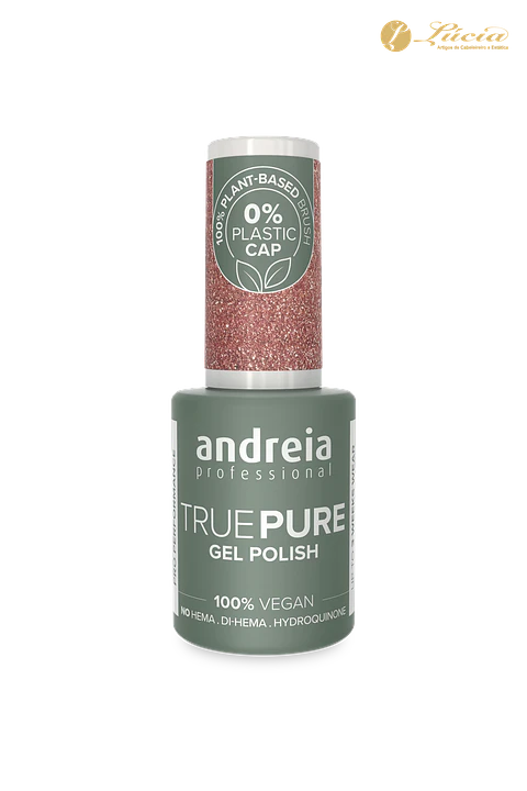 Andreia True Pure T31