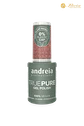 Andreia True Pure T31 - Miniatura 1