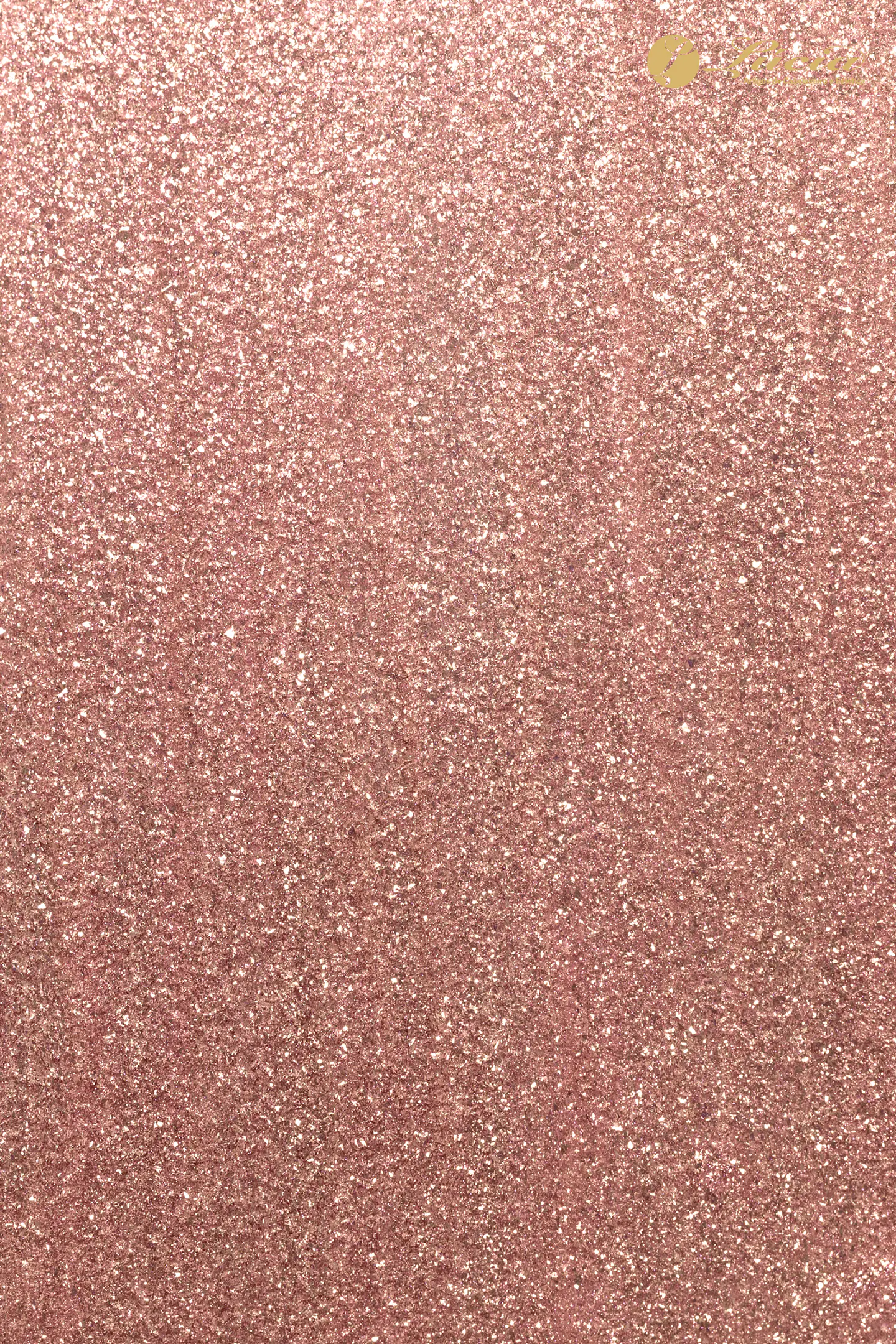 Andreia True Pure T31 2