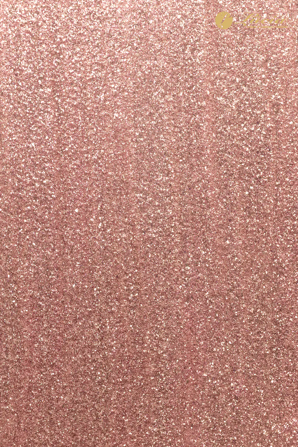 Andreia True Pure T31 2