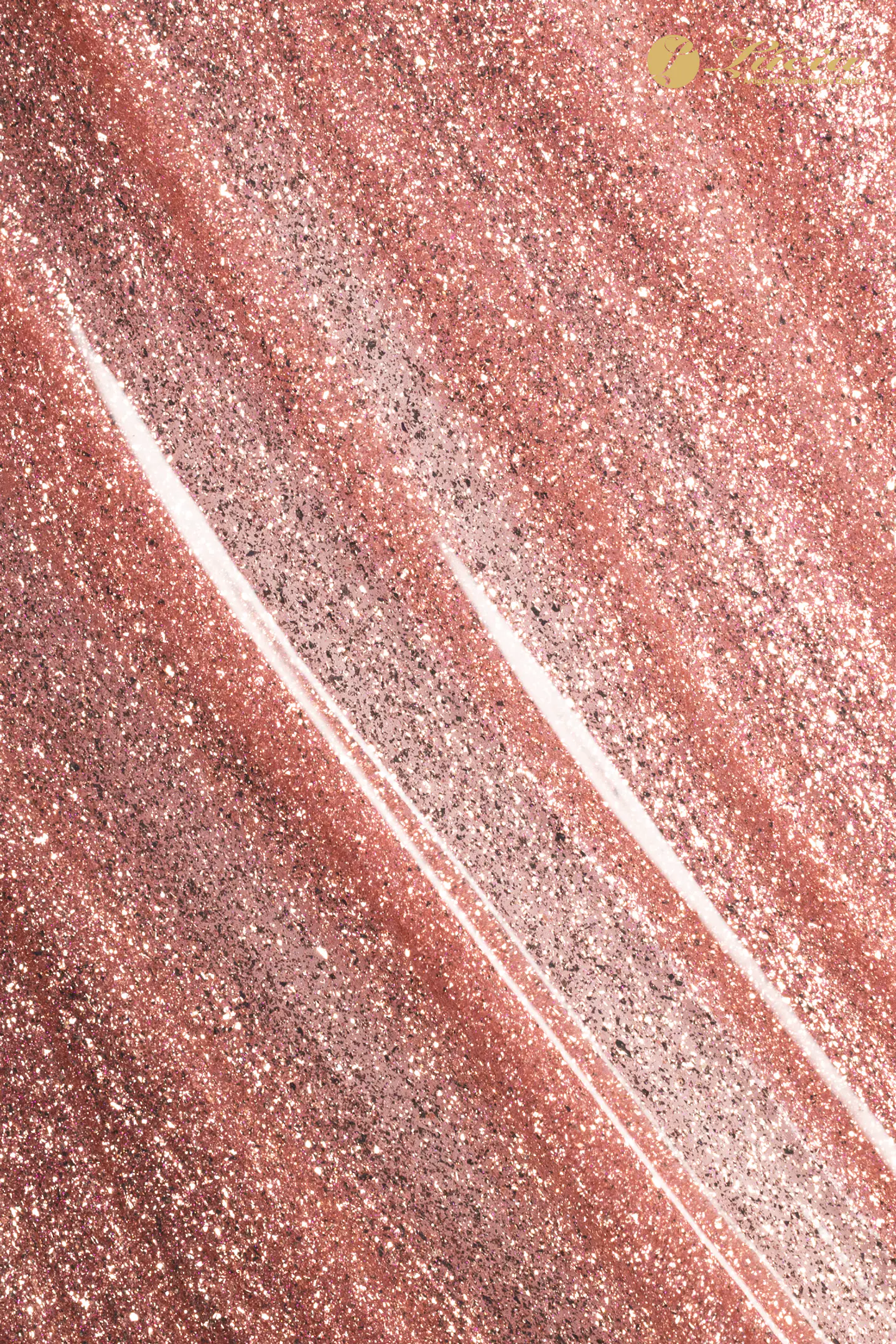 Andreia True Pure T31 3