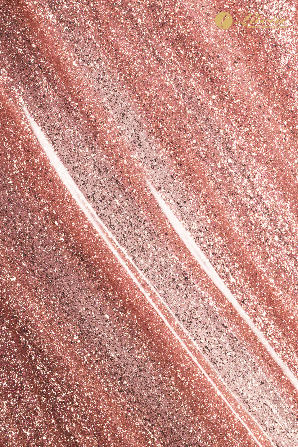 Andreia True Pure T31 3