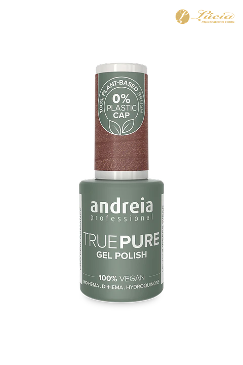 Andreia True Pure T32
