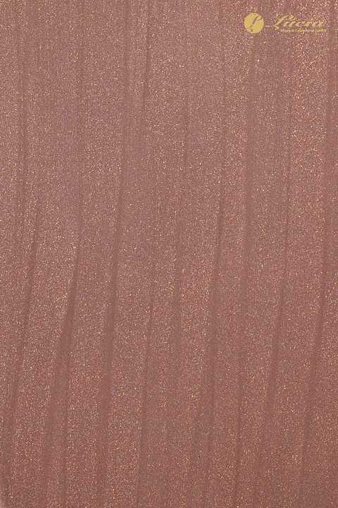 Andreia True Pure T32