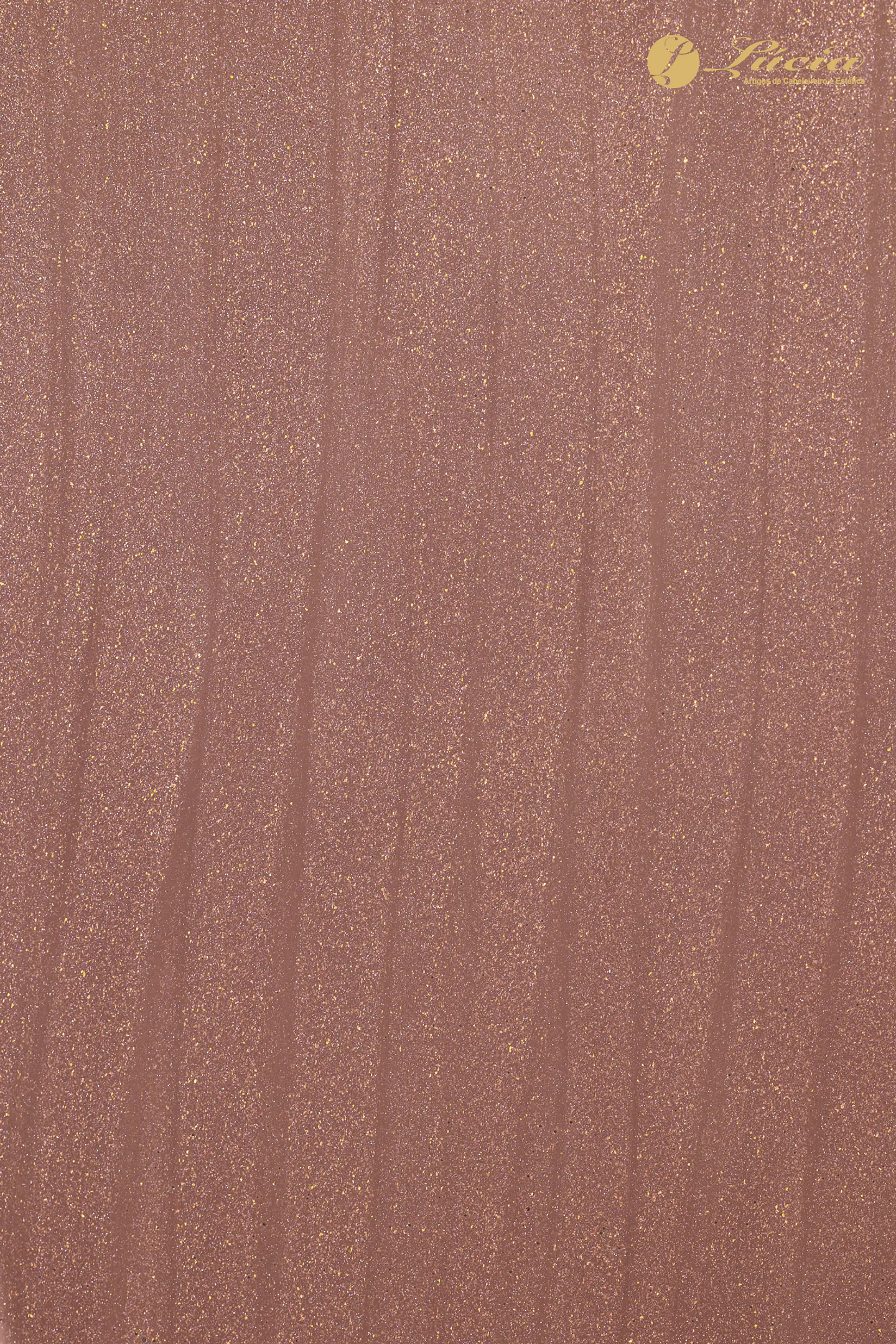 Andreia True Pure T32 2