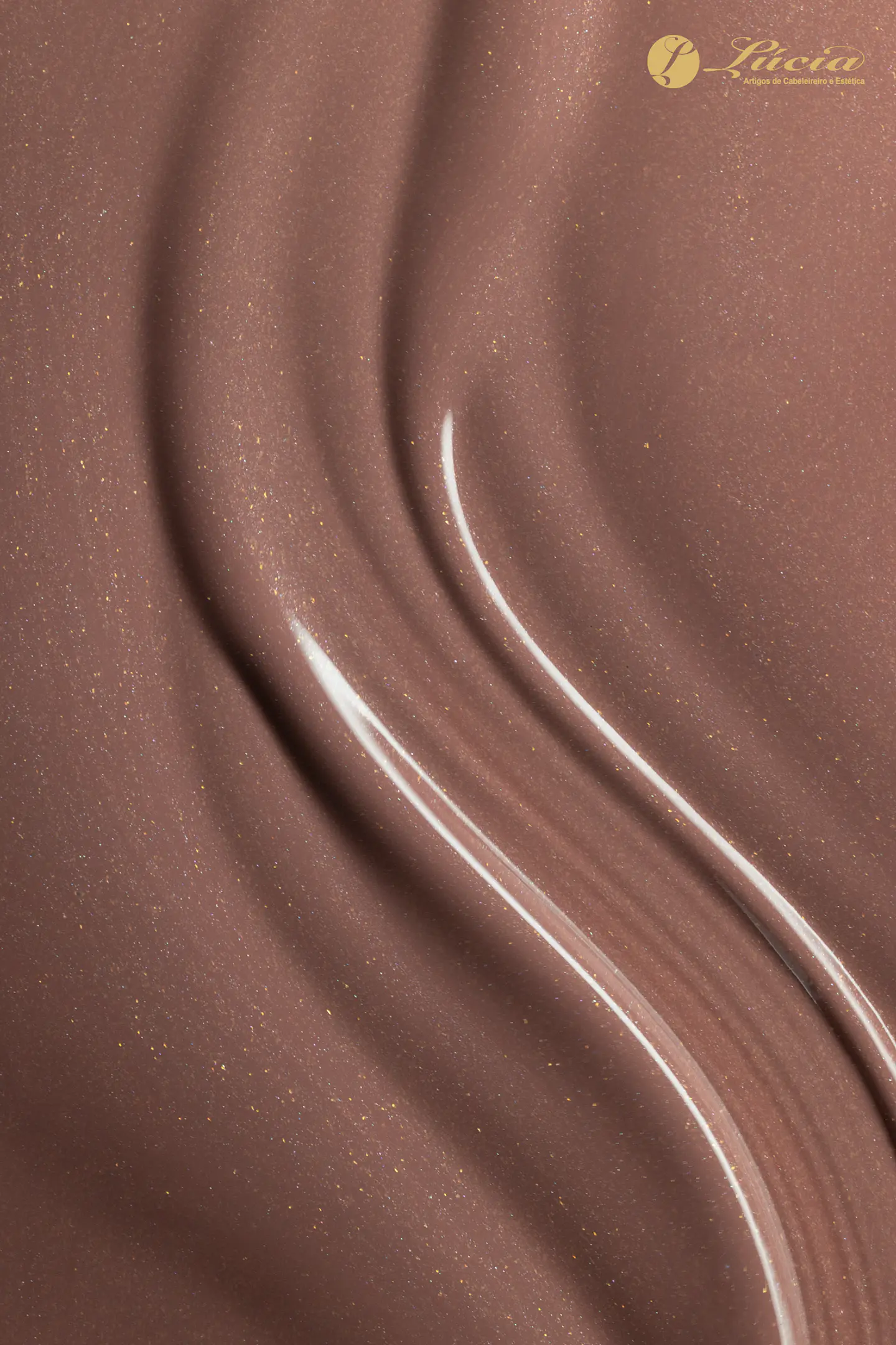 Andreia True Pure T32 3