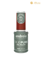 Andreia True Pure T33 - Miniatura 1