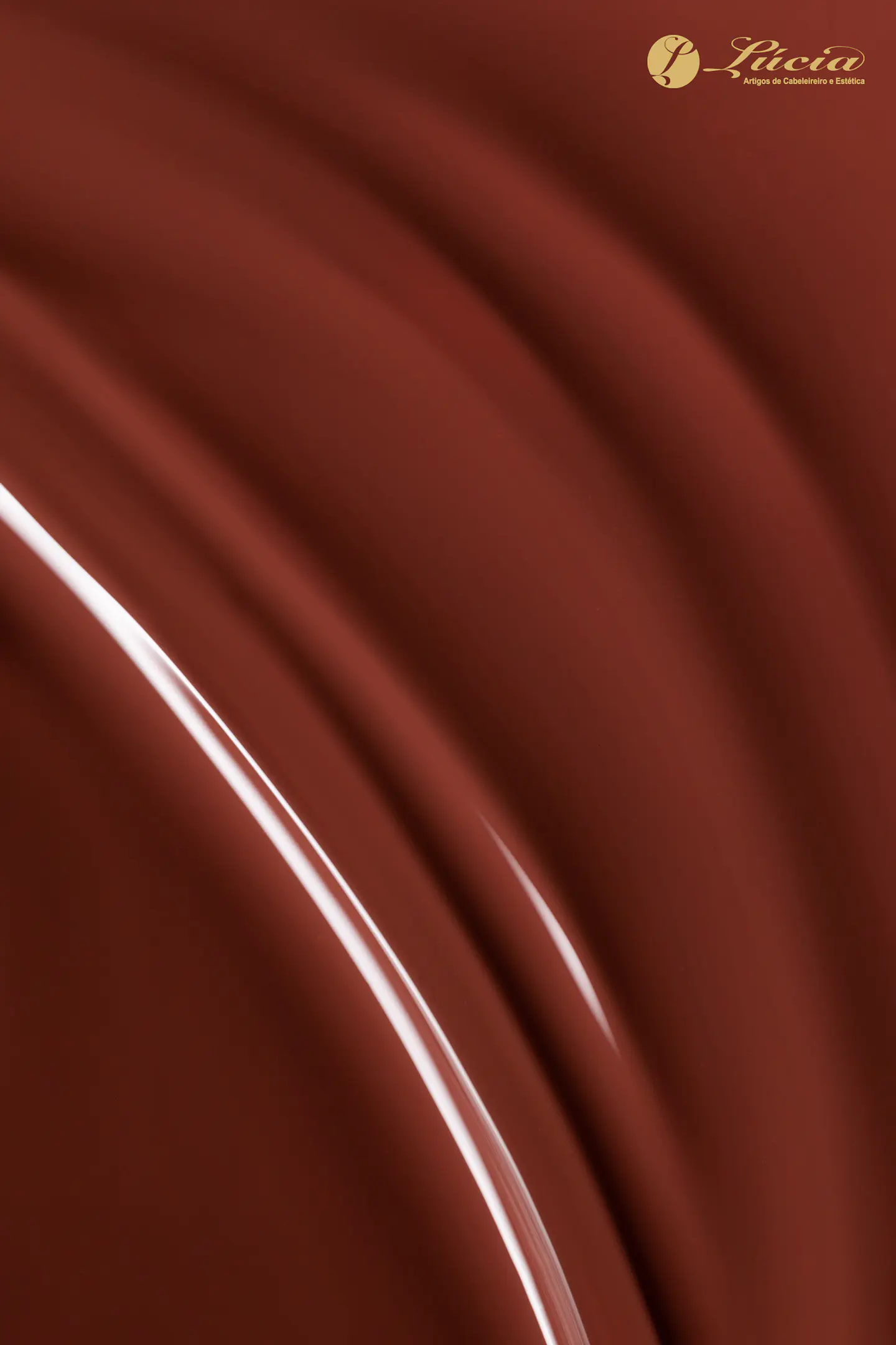 Andreia True Pure T33 3