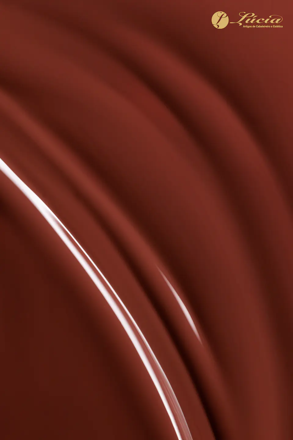 Andreia True Pure T33 3