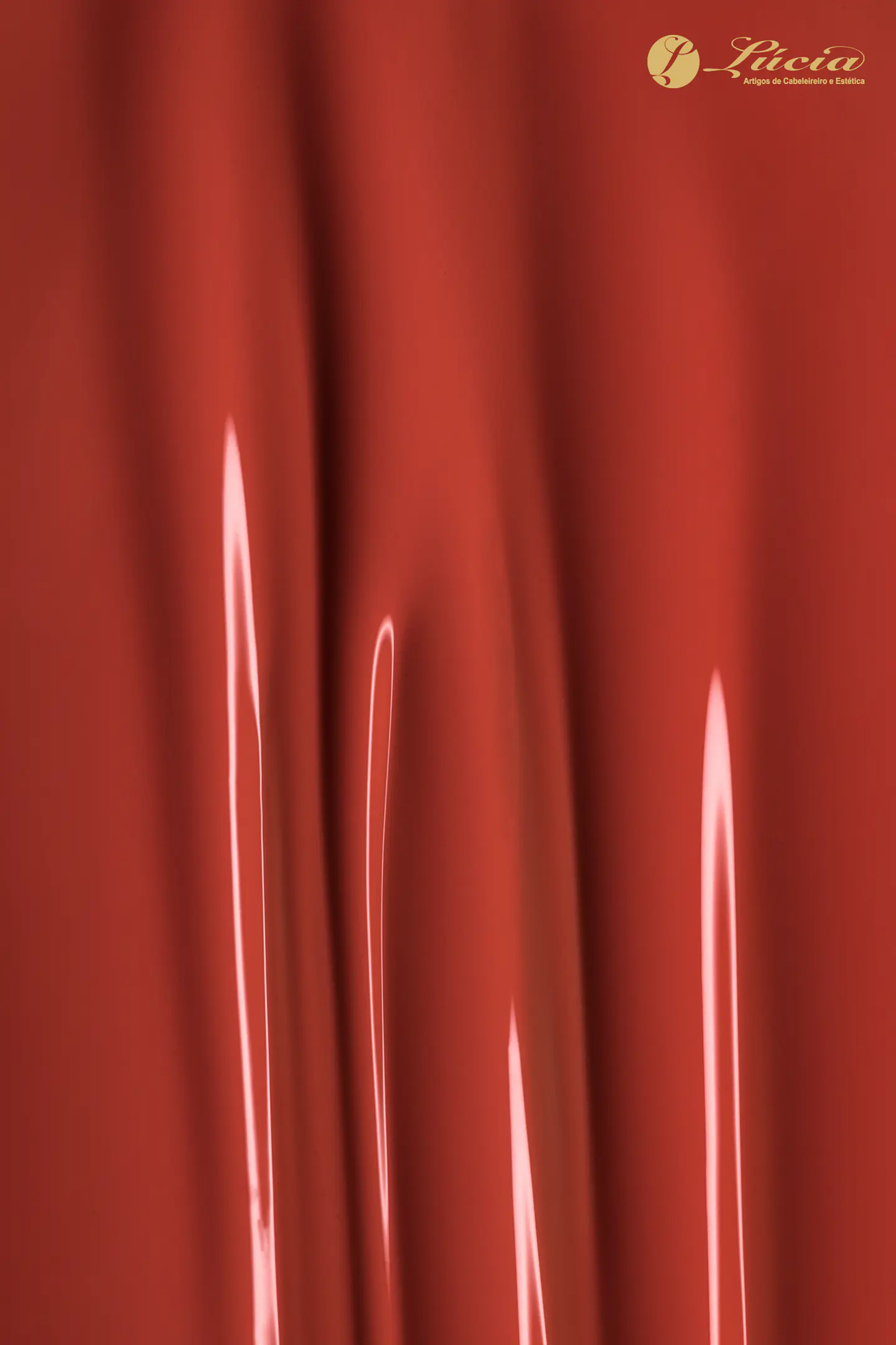 Andreia True Pure T34 3