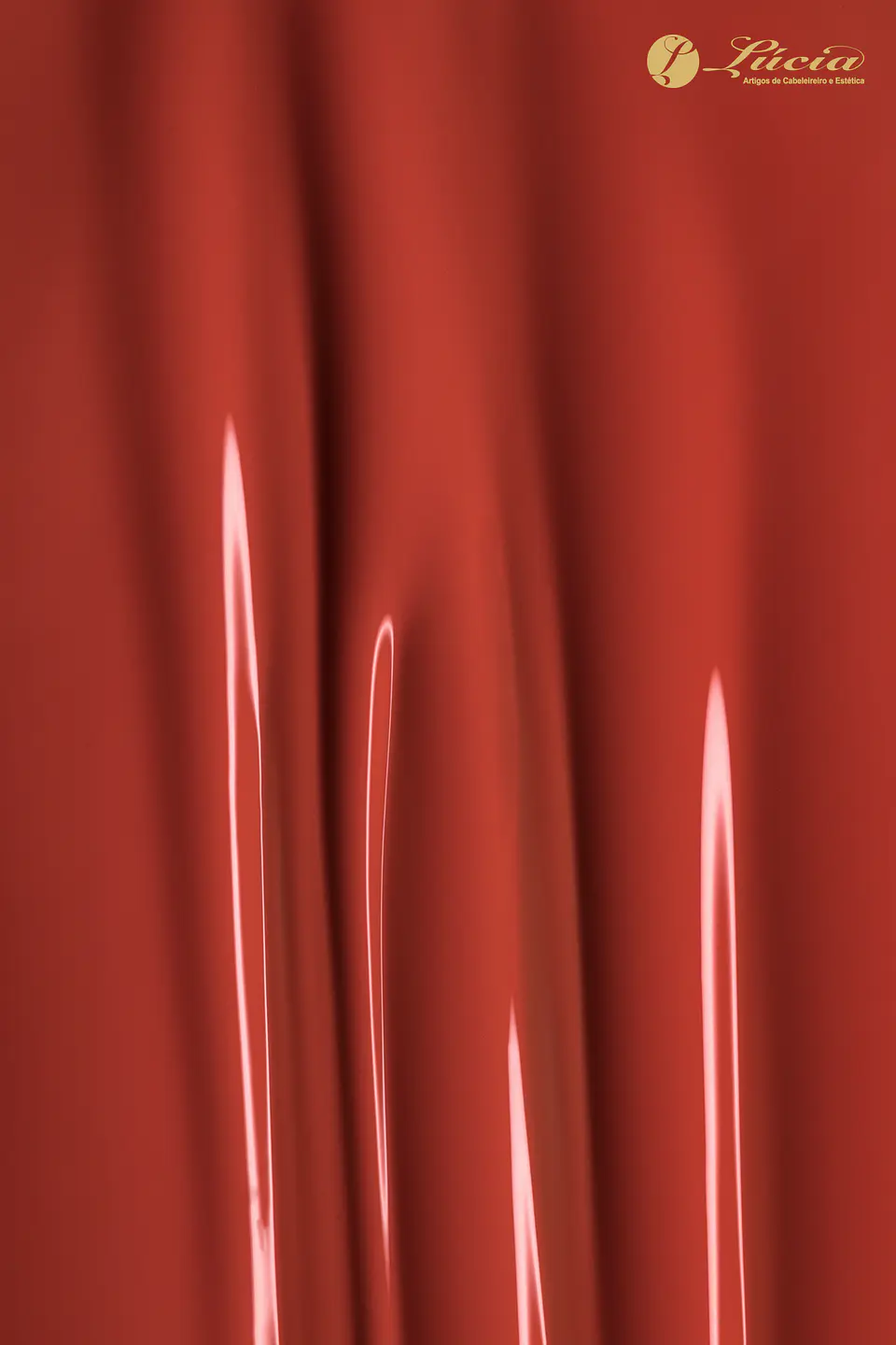 Andreia True Pure T34 3