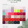 True Pure T34