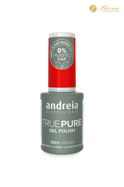 Andreia True Pure T35