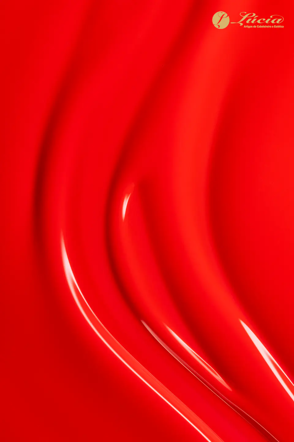 Andreia True Pure T35 3