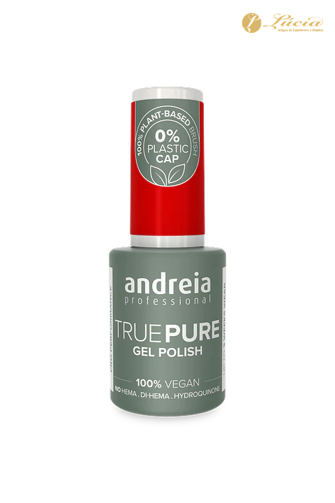 Andreia True Pure T36