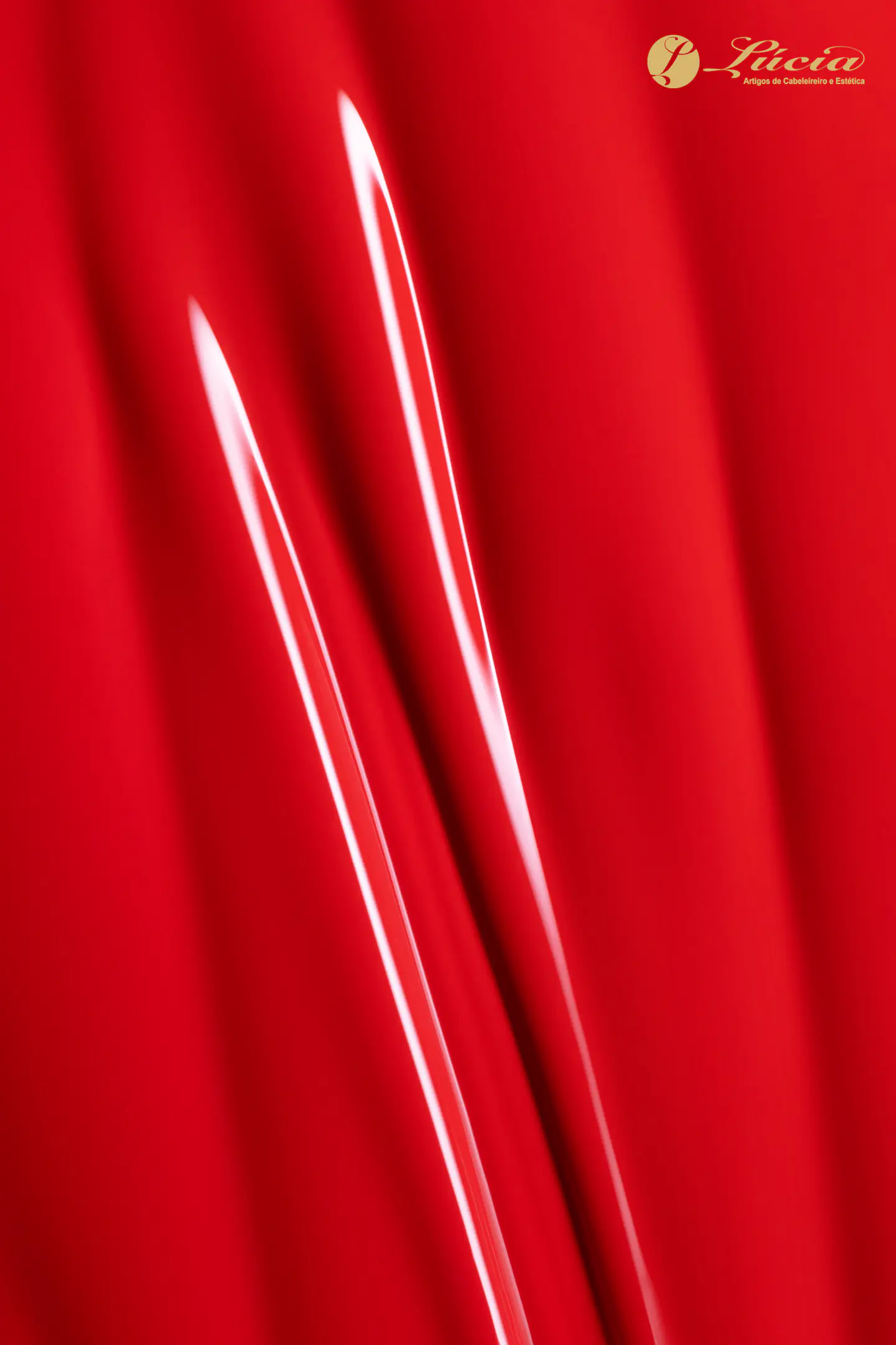 Andreia True Pure T36 3