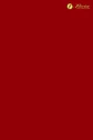 Andreia True Pure T37 - thumbnail 2