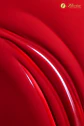 Andreia True Pure T37 - thumbnail 3
