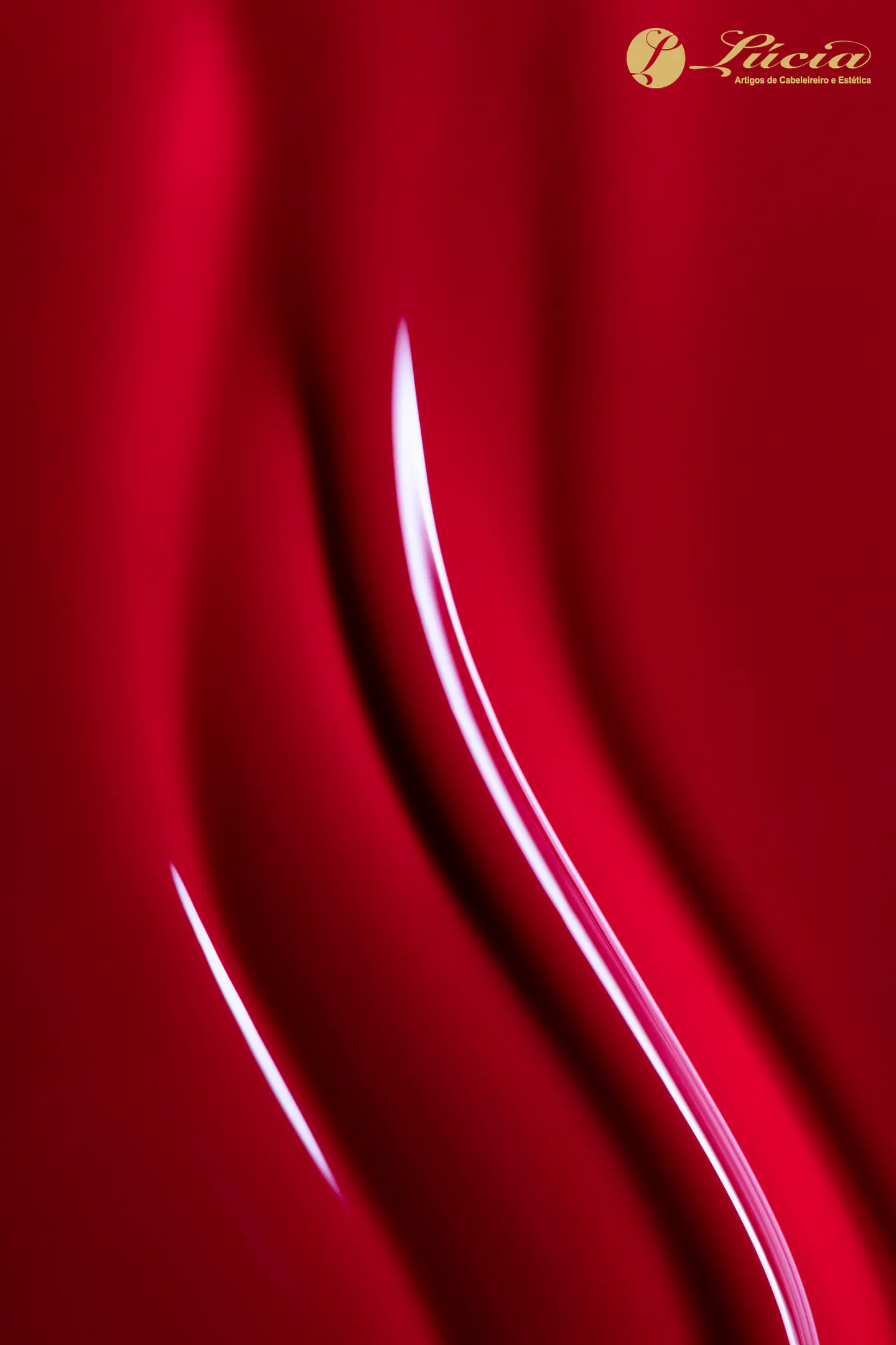 Andreia True Pure T38 3