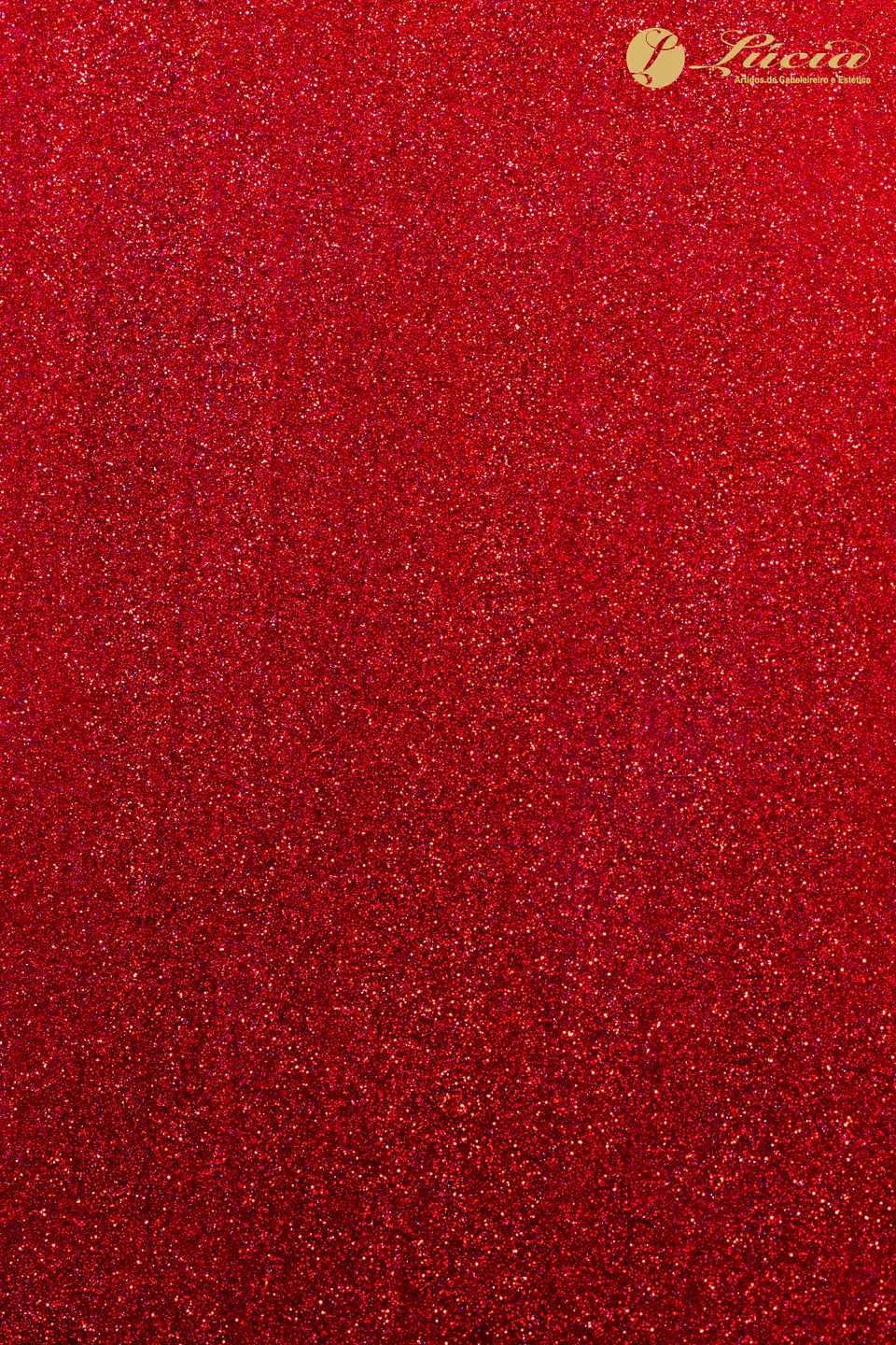 Andreia True Pure T39 2