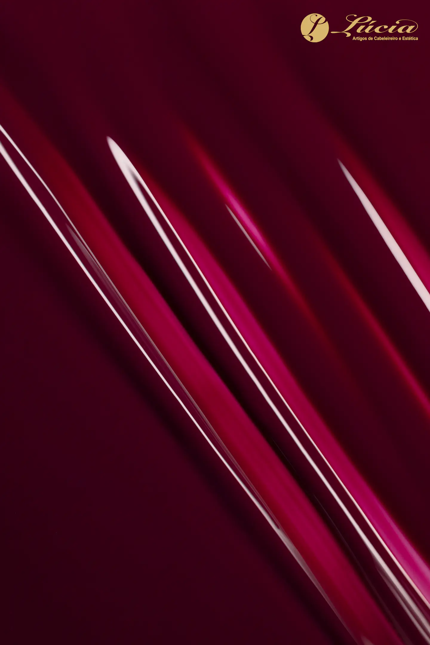 Andreia True Pure T40 3