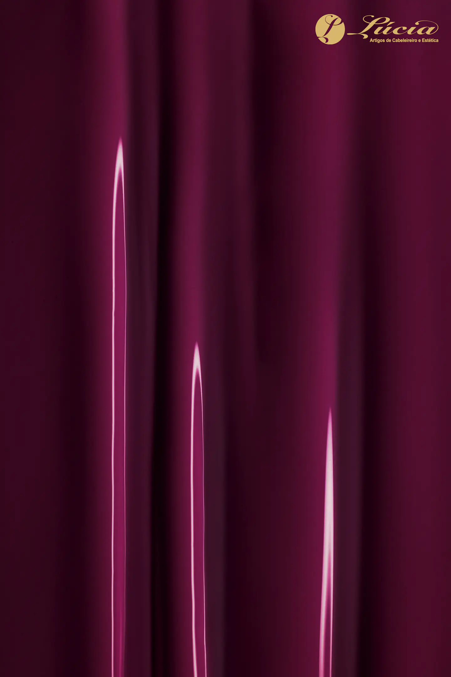 Andreia True Pure T41 3