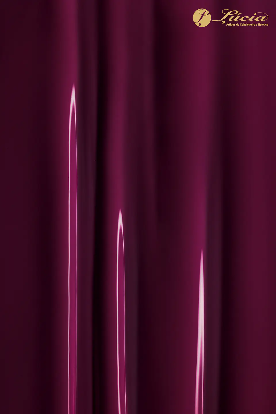 Andreia True Pure T41 3