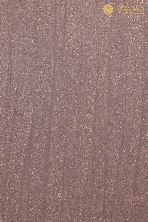 Andreia True Pure T42