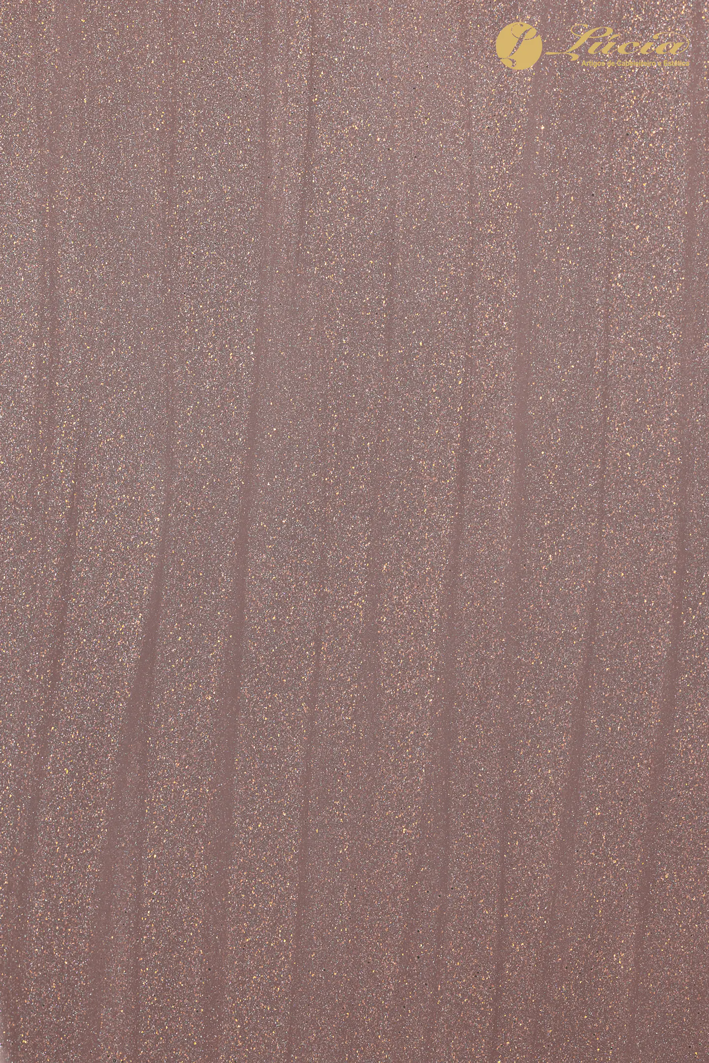 Andreia True Pure T42 2