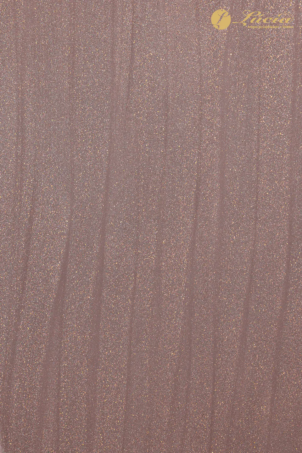 Andreia True Pure T42 2