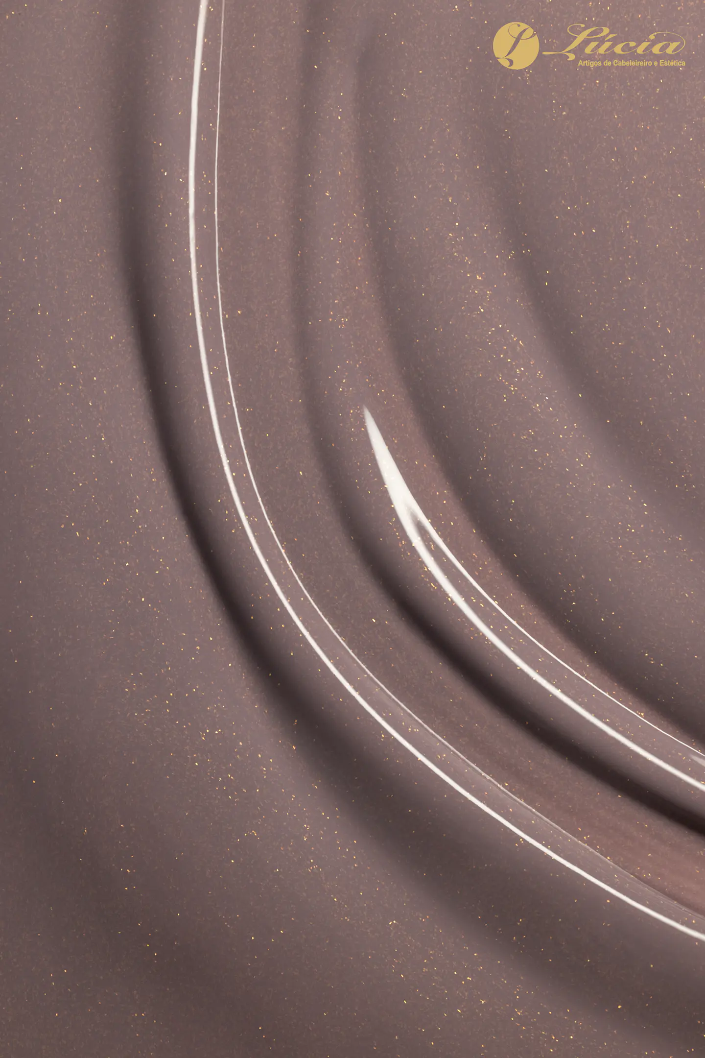 Andreia True Pure T42 3