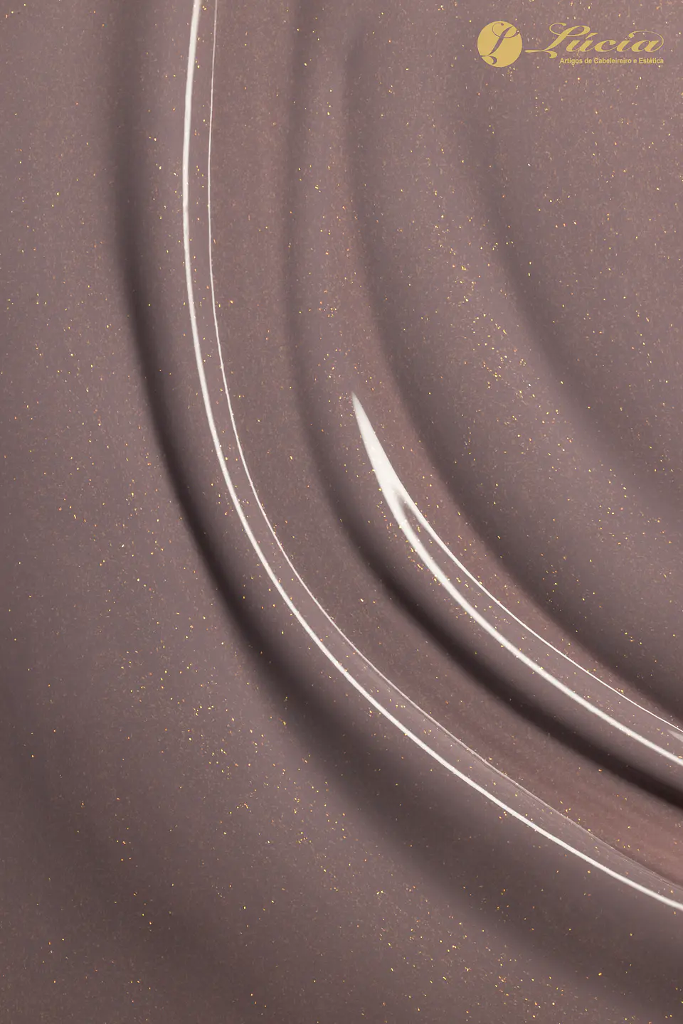 Andreia True Pure T42 3