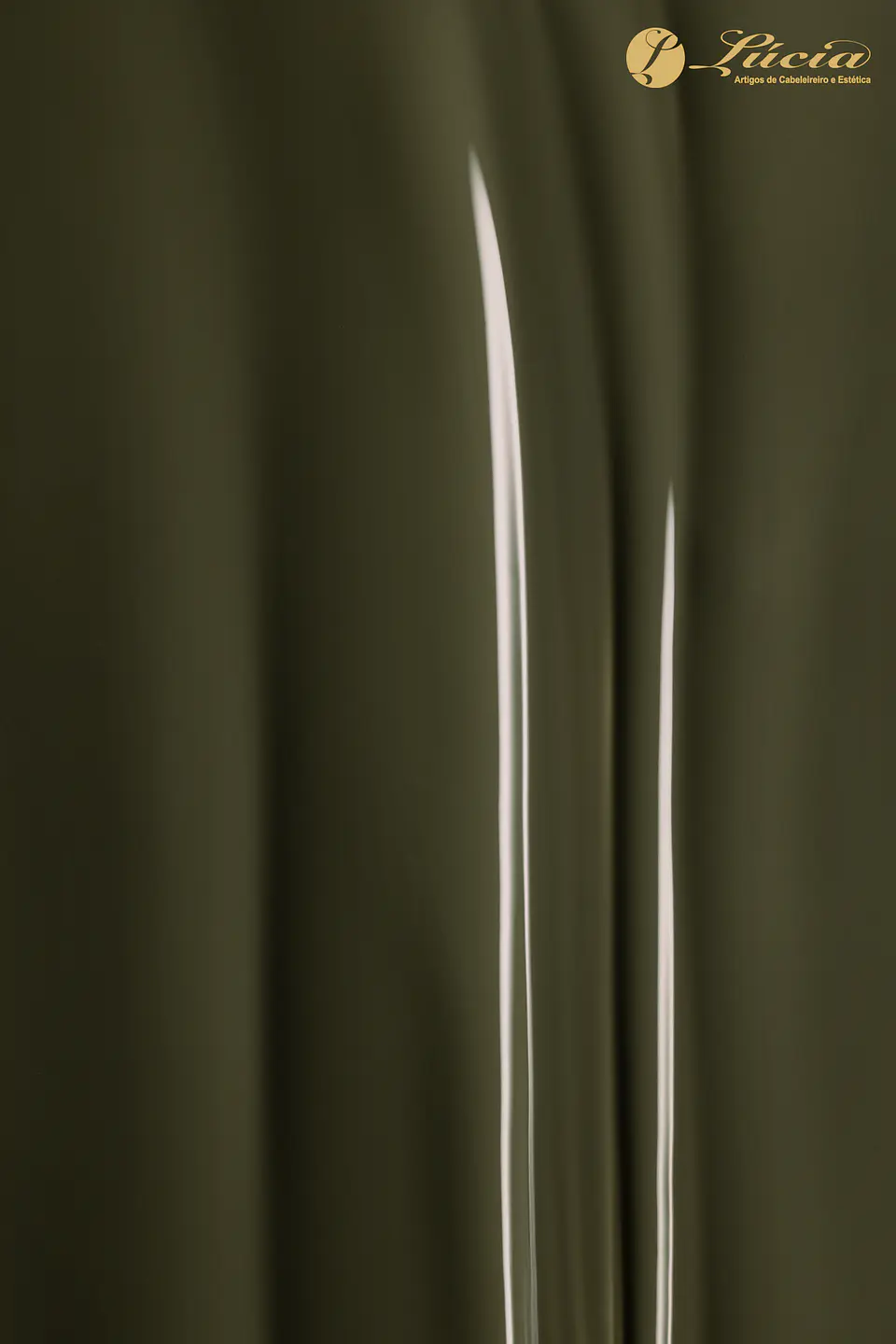 Andreia True Pure T43 3