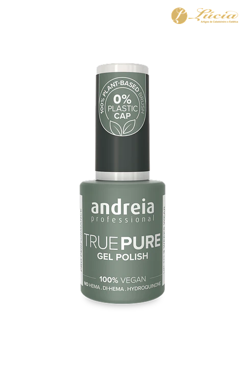 Andreia True Pure T44