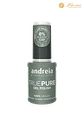 Andreia True Pure T44 - Thumbnail 1