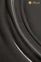 Andreia True Pure T44 - Thumbnail 3