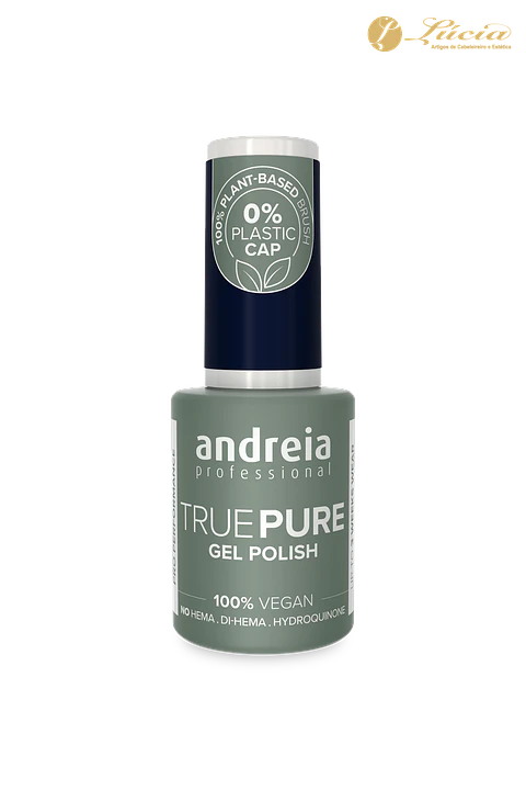 Andreia True Pure T45