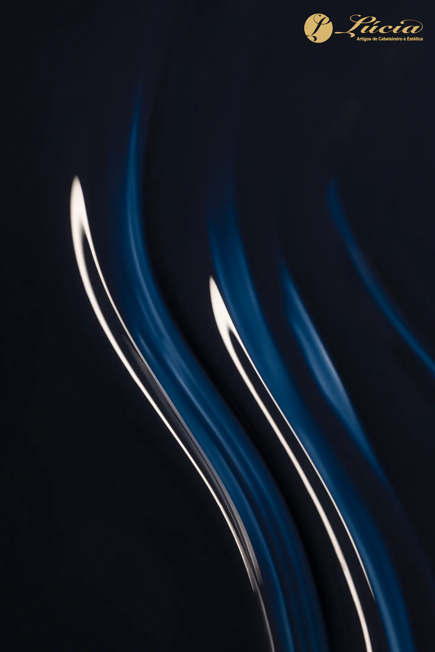 Andreia True Pure T45 3