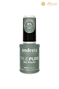 Andreia True Pure T46 - Thumbnail 1